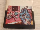 Šepetys L. - Modernizmo metmenys - 1967