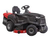 Scheppach Tmr452-98c-rd benzininis traktorius