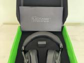 Razer blackshark v2 hyperspeed ausinės