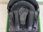 Razer blackshark v2 hyperspeed ausinės - nuotraukos Nr. 2