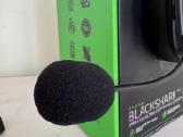 Razer blackshark v2 hyperspeed ausinės - nuotraukos Nr. 3