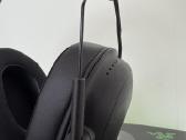 Razer blackshark v2 hyperspeed ausinės - nuotraukos Nr. 4