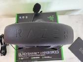 Razer blackshark v2 hyperspeed ausinės - nuotraukos Nr. 6