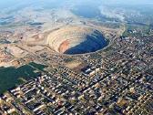 Moteriškas 750 Au Ziedas 1.82ct Jakut Briliantais - nuotraukos Nr. 14