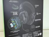 Razer blackshark v2 hyperspeed ausinės - nuotraukos Nr. 9