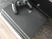 Ps4 pro 1trb