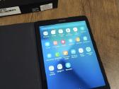 Samsung Galaxy Tab 3