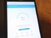 Samsung Galaxy Tab 3 - nuotraukos Nr. 2