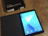 Samsung Galaxy Tab 3 - nuotraukos Nr. 3