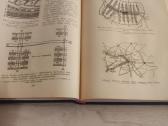 Rajoninio planavimo ir urbanistikos pagrindai 1975 - nuotraukos Nr. 5