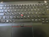Lenovo Thinkpad T480s. i5-8350u. 16/256 GB. - nuotraukos Nr. 3