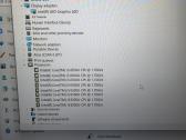 Lenovo Thinkpad T480s. i5-8350u. 16/256 GB. - nuotraukos Nr. 6