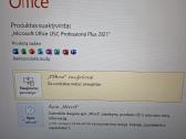 Lenovo Thinkpad T480s. i5-8350u. 16/256 GB. - nuotraukos Nr. 7