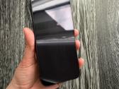 iPhone 12, 128gb - nuotraukos Nr. 2