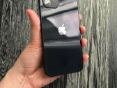 iPhone 12, 128gb - nuotraukos Nr. 3