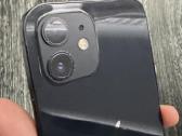 iPhone 12, 128gb - nuotraukos Nr. 4