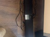 Garso koloneles philips fidelio - nuotraukos Nr. 5