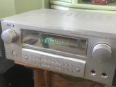 Parduodu audio/video 5 kanalu resyveri Soh AV-6410 - nuotraukos Nr. 5