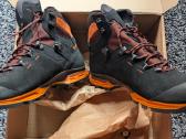 Nauji Hanwag Tatra Light Gtx hikingo batai - 145 - nuotraukos Nr. 3