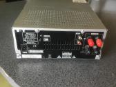 Parduodu mini resyveri Pioneer X-hm10dab-s - nuotraukos Nr. 3