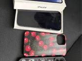 iPhone 12, 128gb