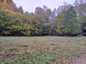 Parduodamas 12a. sklypas Akmeniškių k.