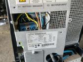 Ups Eaton Powerware - nuotraukos Nr. 3
