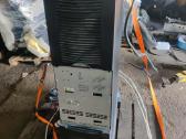Ups Eaton Powerware - nuotraukos Nr. 2