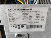 Ups Eaton Powerware - nuotraukos Nr. 4