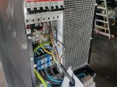 Ups Eaton Powerware - nuotraukos Nr. 5