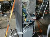 Ups Eaton Powerware - nuotraukos Nr. 6