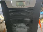 Ups Eaton Powerware