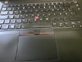 Lenovo Thinkpad Nuo 150 Eurų. - nuotraukos Nr. 5