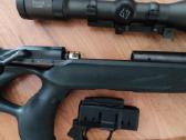 Parduodu Blaser R8 - nuotraukos Nr. 2