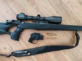 Parduodu Blaser R8 - nuotraukos Nr. 3