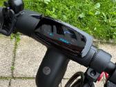 Elektrinis paspirtukas Segway Ninebot e3e - nuotraukos Nr. 4