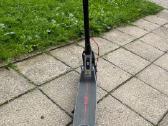 Elektrinis paspirtukas Segway Ninebot e3e - nuotraukos Nr. 5