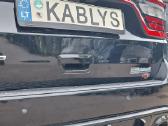 Kablio elektrinės dalies pajungimo modulis,blokas - nuotraukos Nr. 21