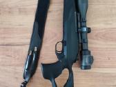 Parduodu Blaser R8 - nuotraukos Nr. 7
