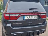 Auto kabliai,el.moduliai visiems automobiliams - nuotraukos Nr. 3