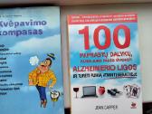 Kvėpavimo kompasas. Kaip išvengti Alzheimerio lig