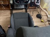 Thrustmaster ts-xw