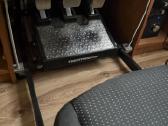Thrustmaster ts-xw - nuotraukos Nr. 2