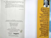 Kvėpavimo kompasas. Kaip išvengti Alzheimerio lig - nuotraukos Nr. 21