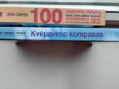 Kvėpavimo kompasas. Kaip išvengti Alzheimerio lig - nuotraukos Nr. 23