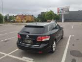 Parduodamas patikimas japoniškas automobilis - nuotraukos Nr. 4