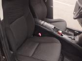 Parduodamas patikimas japoniškas automobilis - nuotraukos Nr. 8