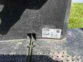 Stihl Rmi632 - nuotraukos Nr. 4