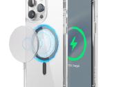 Parduodu iPhone dėkliukus ir stikliukus