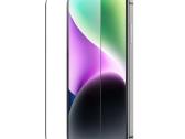 Parduodu iPhone dėkliukus ir stikliukus - nuotraukos Nr. 3